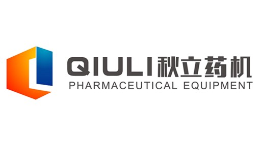 如何避免多效蒸餾水機(jī)在使用中出現(xiàn)故障？
